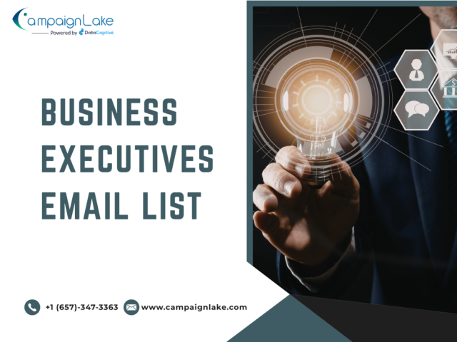 business-executives-email-list-for-b2b-outreach