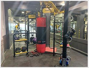 best-gym-in-faridabad-big-0