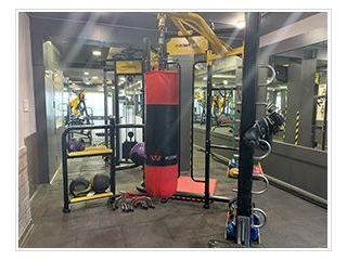 best-gym-in-faridabad-small-0