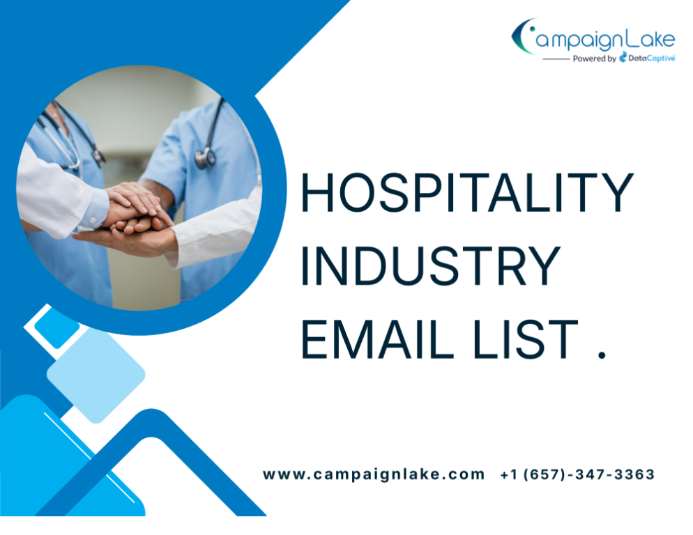 hospitality-industry-email-list-for-marketing-leads-big-0
