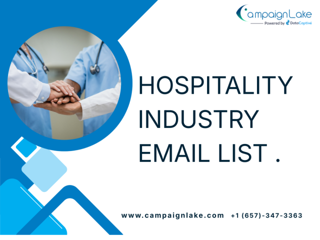 hospitality-industry-email-list-for-marketing-leads