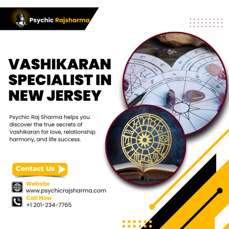vashikaran-specialist-in-nj-big-0