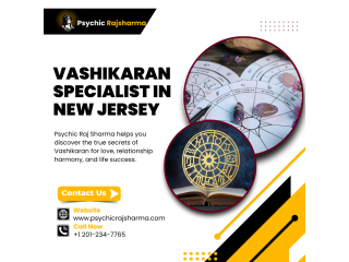 vashikaran-specialist-in-nj-small-0