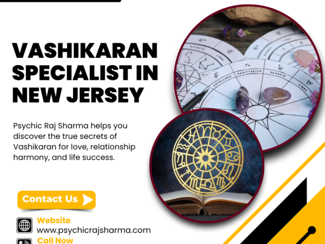 vashikaran-specialist-in-nj