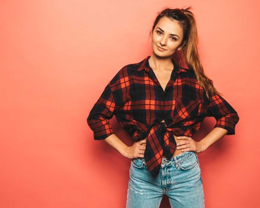 we-offers-flannel-shirts-manufacturing-solutions-for-womens