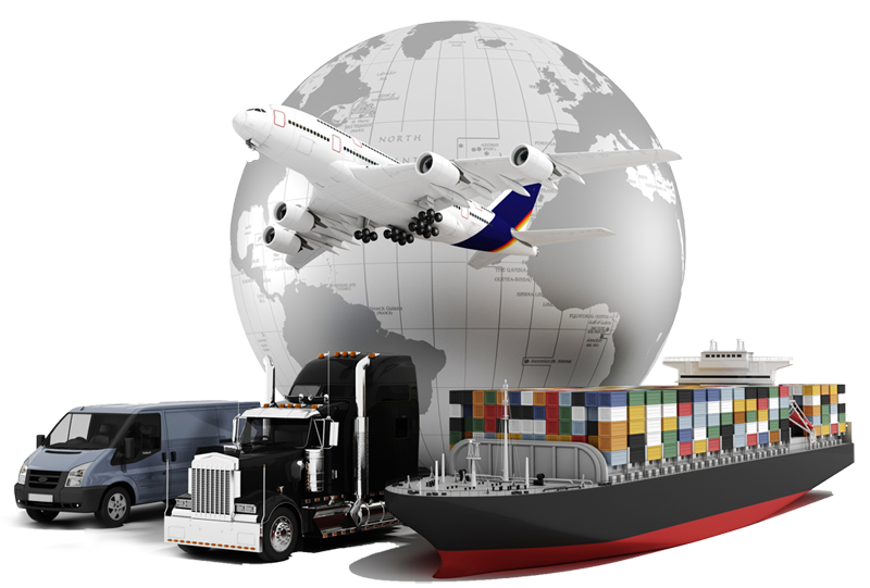 export-documentation-course-in-delhi-big-0
