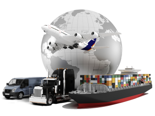 export-documentation-course-in-delhi-small-0