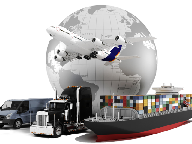 export-documentation-course-in-delhi