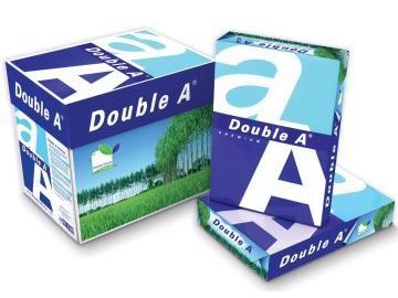 all-kinds-of-a4-copier-papers-in-manufacturer-prices-in-stock