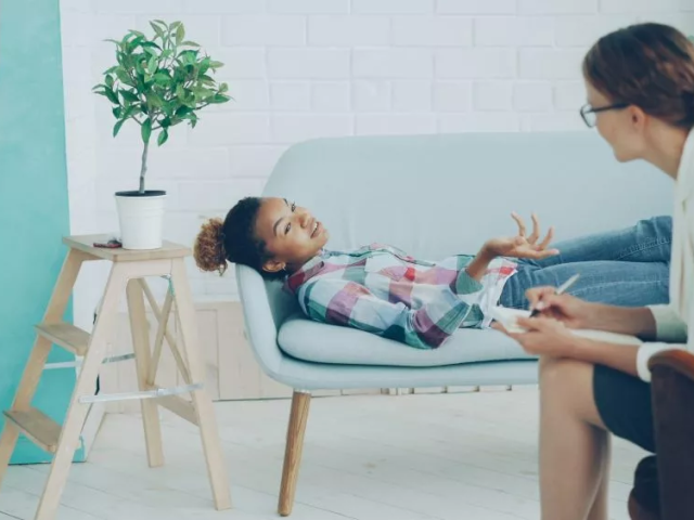 reliable-teen-counseling-in-meriden-guidance-for-adolescents