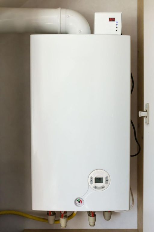 free-boiler-services-uk-big-0