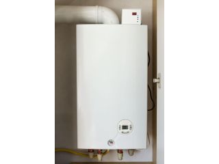 free-boiler-services-uk-small-0