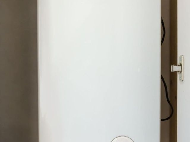 free-boiler-services-uk