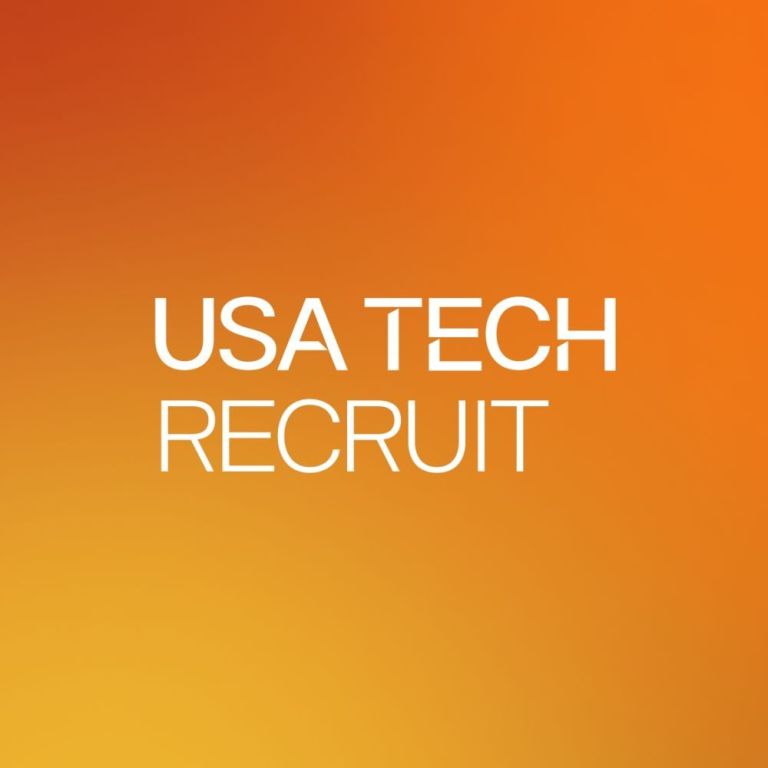 usa-tech-recruit-big-0