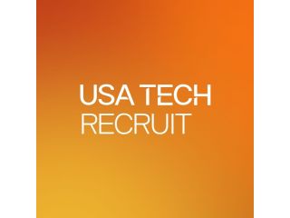 usa-tech-recruit-small-0
