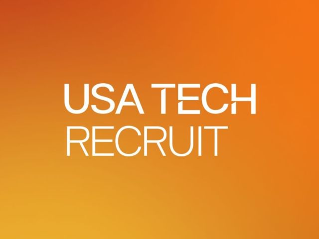 usa-tech-recruit