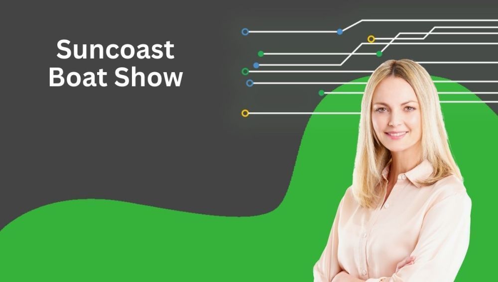 connect-with-suncoast-boat-show-2026-attendees-leads-big-0