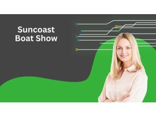 connect-with-suncoast-boat-show-2026-attendees-leads-small-0