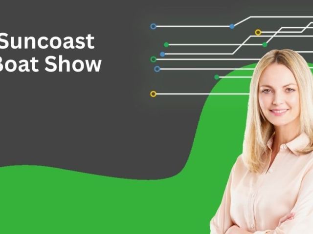 connect-with-suncoast-boat-show-2026-attendees-leads