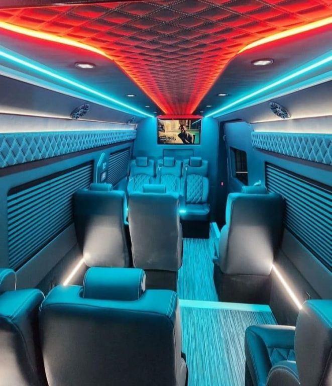 limo-company-charleston-sc-big-0