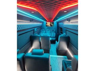 limo-company-charleston-sc-small-0