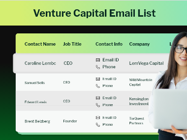 verified-us-vc-firms-email-list-for-funding-leads