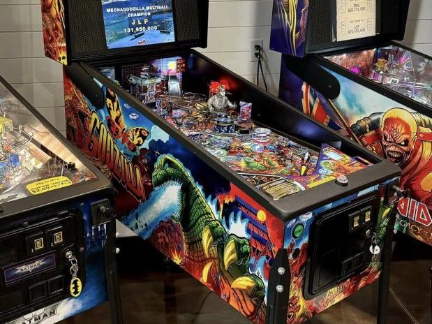 spooky-halloween-pinball-machine-limited-edition-fully-working