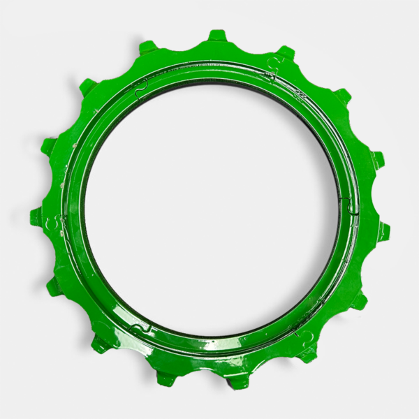 standard-closing-wheel-for-precision-planting-solutions-big-0