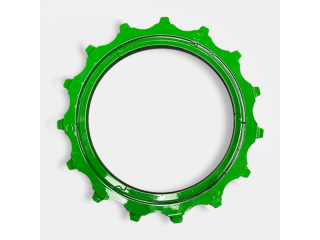 standard-closing-wheel-for-precision-planting-solutions-small-0