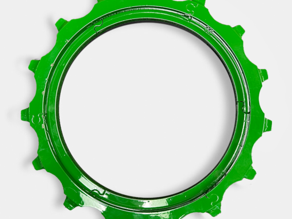 standard-closing-wheel-for-precision-planting-solutions