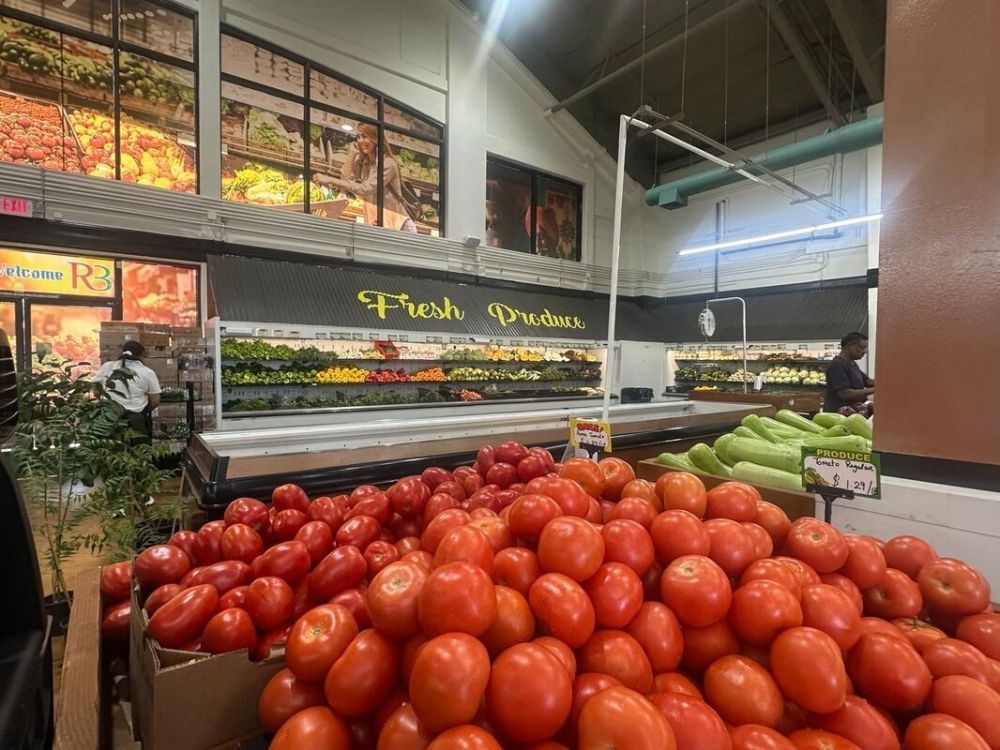 best-grocery-store-in-manteca-for-fresh-and-quality-products-big-0