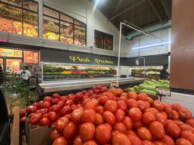 best-grocery-store-in-manteca-for-fresh-and-quality-products