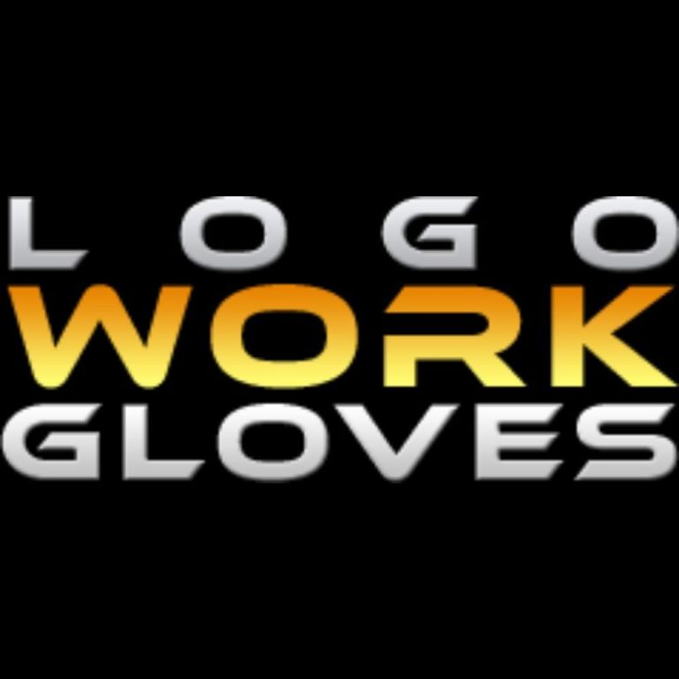 logo-work-gloves-llc-big-0