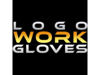 logo-work-gloves-llc-small-0