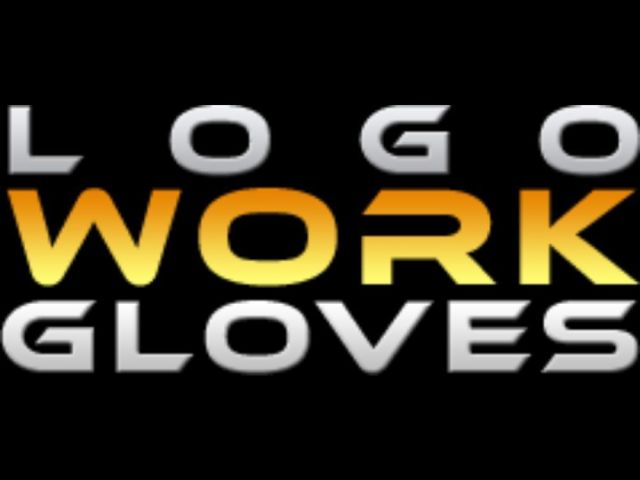 logo-work-gloves-llc