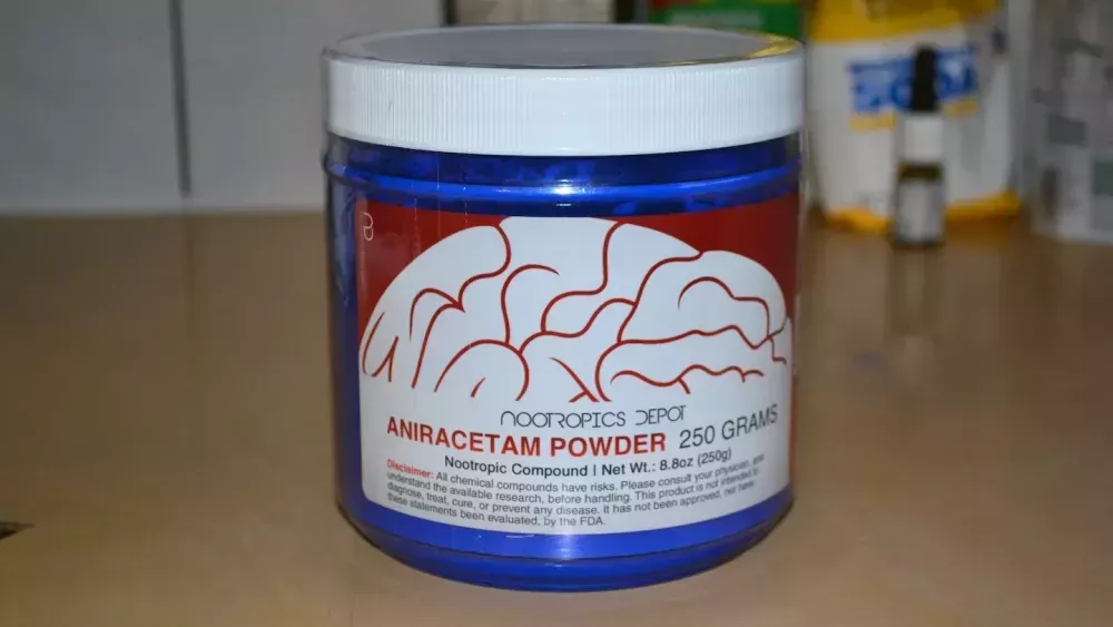 buy-aniracetam-powder-online-big-0