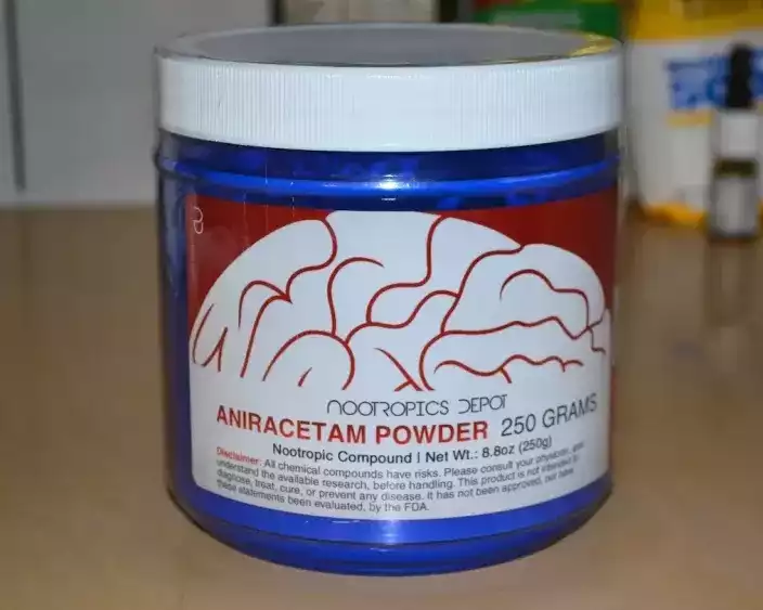 buy-aniracetam-powder-online