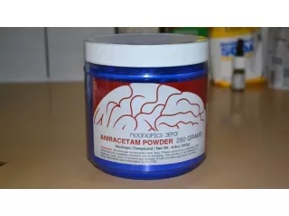 buy-aniracetam-powder-online-small-0