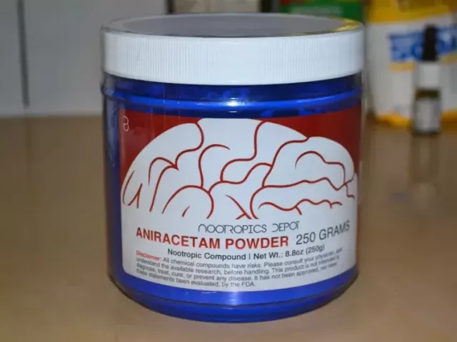 buy-aniracetam-powder-online