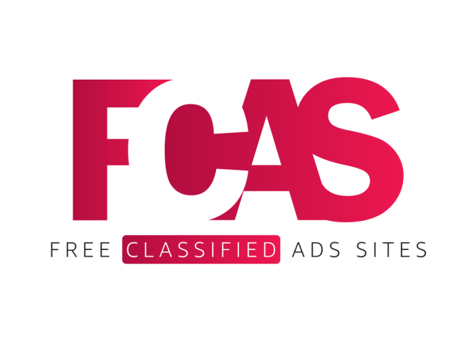 free-classified-ads-sites-free-online-advertising-platform