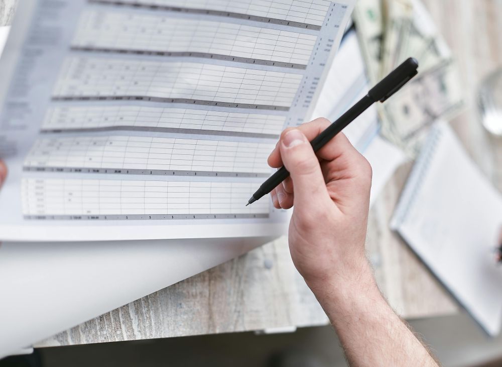 professional-financial-planner-in-chicago-il-services-big-0