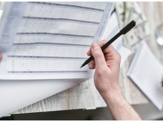 professional-financial-planner-in-chicago-il-services-small-0
