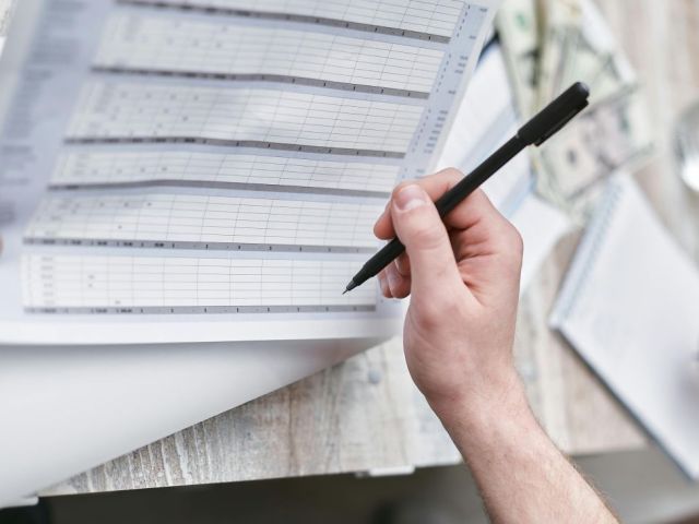 professional-financial-planner-in-chicago-il-services
