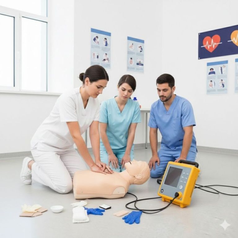 learning-for-busy-clinicians-hybrid-cpr-education-that-works-big-0