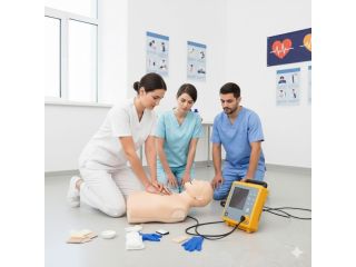 learning-for-busy-clinicians-hybrid-cpr-education-that-works-small-0