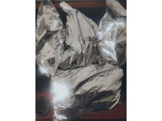 buy-dihexa-powder-online-premium-nootropic-peptide-supplier-small-0