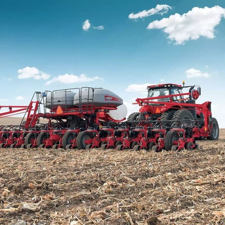 premium-farming-equipment-for-modern-agriculture-needs-big-0
