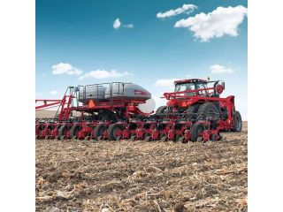premium-farming-equipment-for-modern-agriculture-needs-small-0