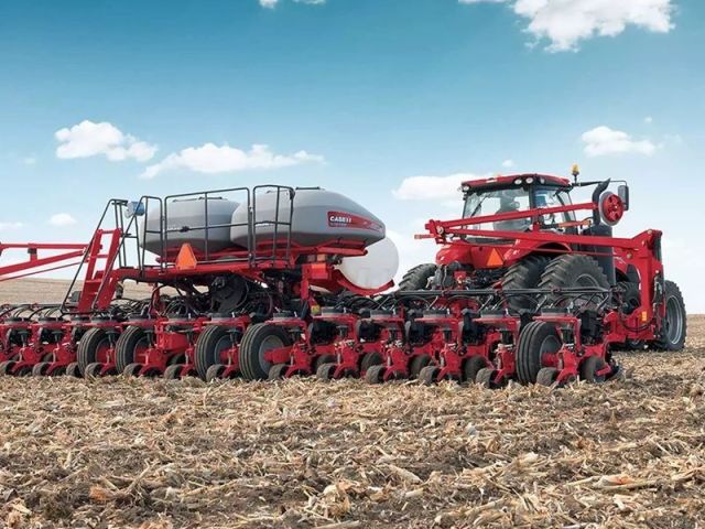 premium-farming-equipment-for-modern-agriculture-needs