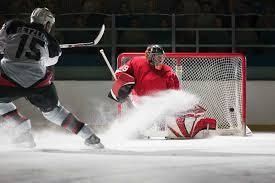 hockey-facility-management-software-big-0